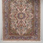 1358 1588 CARPET